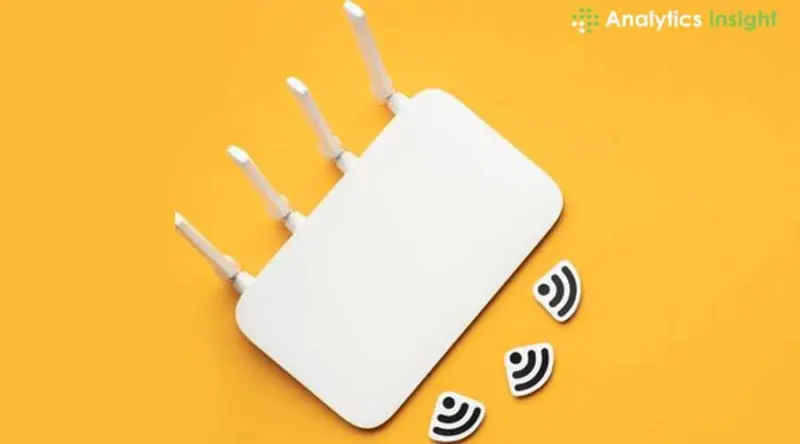 Best Way to Configure a Router-Based VPN in 2025