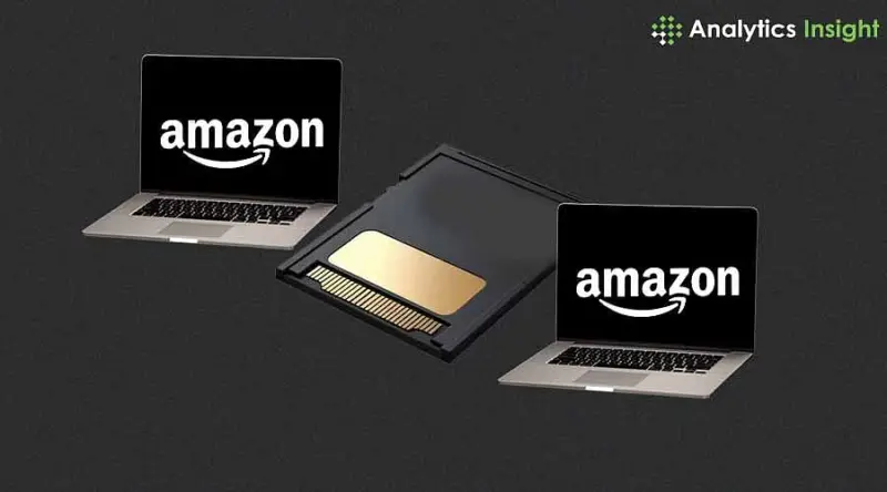 Quantum Debate Heats Up: Amazon Challenges Microsoft's 'BS' Statements