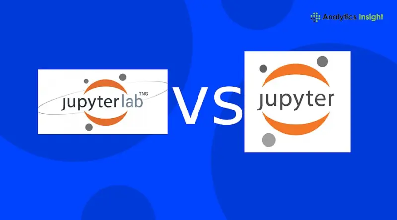 JupyterLab vs Jupyter Notebook: Which One Should You Use?