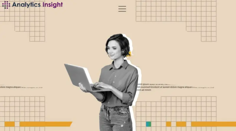 Data Science Education Grows 46% in India