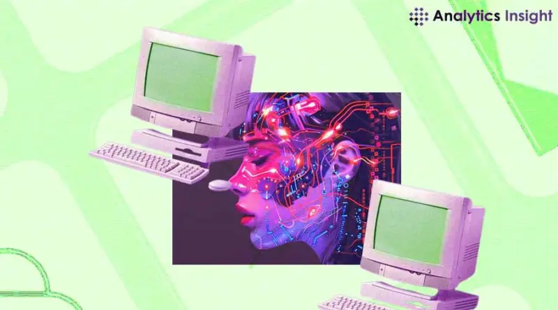 10 Best AI Image Generators in 2024