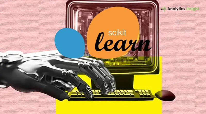 7 Hidden Features of Scikit-Learn You Should Know