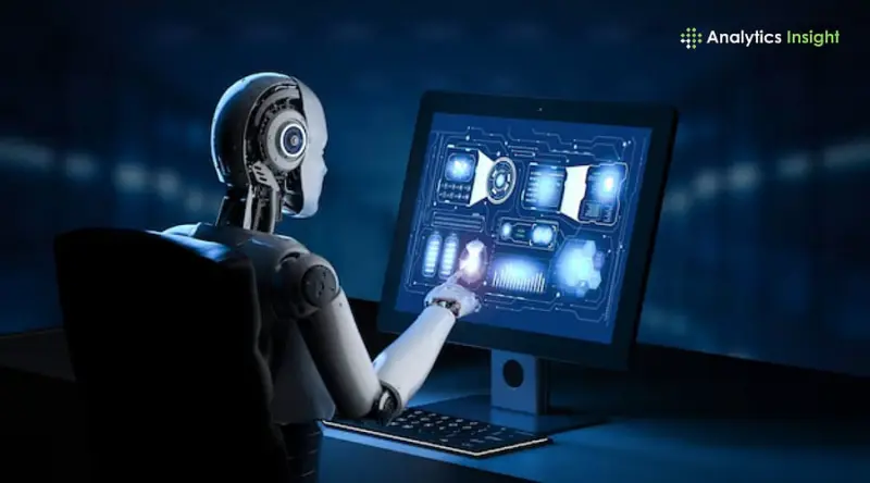 How Generative AI Will Revolutionize Data Science In 2026