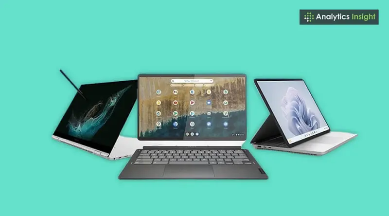 Best Rated Touch Screen Laptops You Should Consider Buying