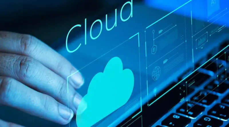 5 Cloud Computing Courses for Professionals Who Need Real-World Architecture Skills in 2026
