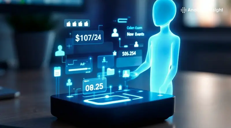 Best AI Tools for Customer Experience Automation in 2026