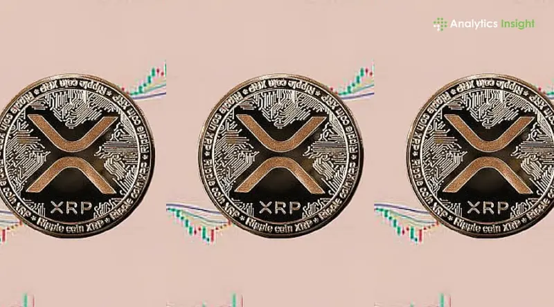 What XRP Reaching $100 Means for Investors