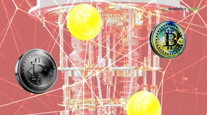 Quantum Threat to Bitcoin? What Crypto Investors Must Know in 2026