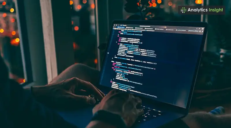 Best Azure DevOps Alternatives to Try in 2025