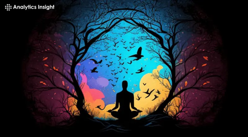 How to use ChatGPT for Personalized Meditations?