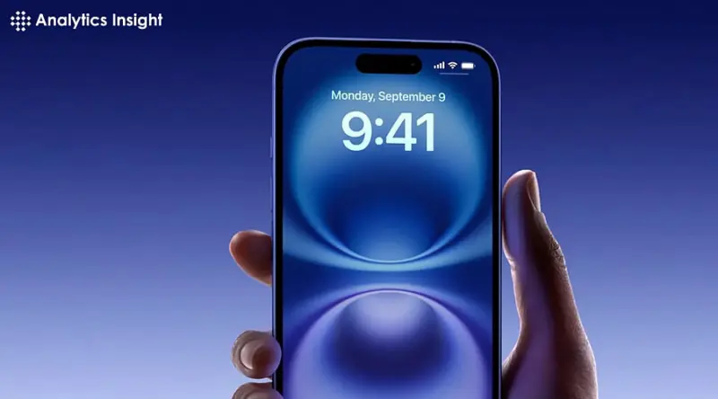 How to Save Your iPhone from Water Damage?