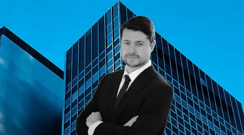 Justin Fulcher's Playbook for Scaling a Company Across 50 Countries