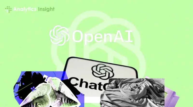 Top Tech News: OpenAI: Ethical Porn Initiative