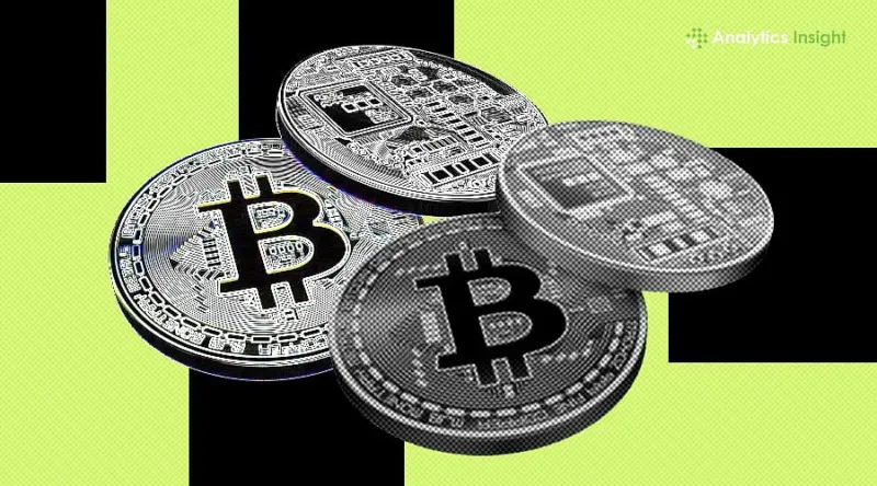 Bitcoin Price Slips Below $80K Despite Inflation Pressure and Market Volatility