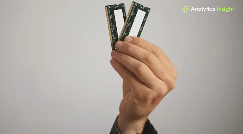 Boost Your PC: Top 10 High-Performance RAM Brands in India