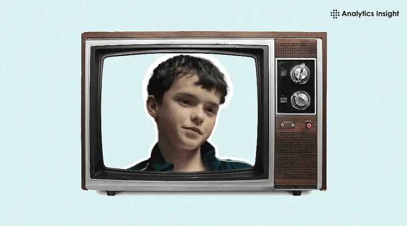 Top 7 Series to Watch If You're Hooked on 'Adolescence'