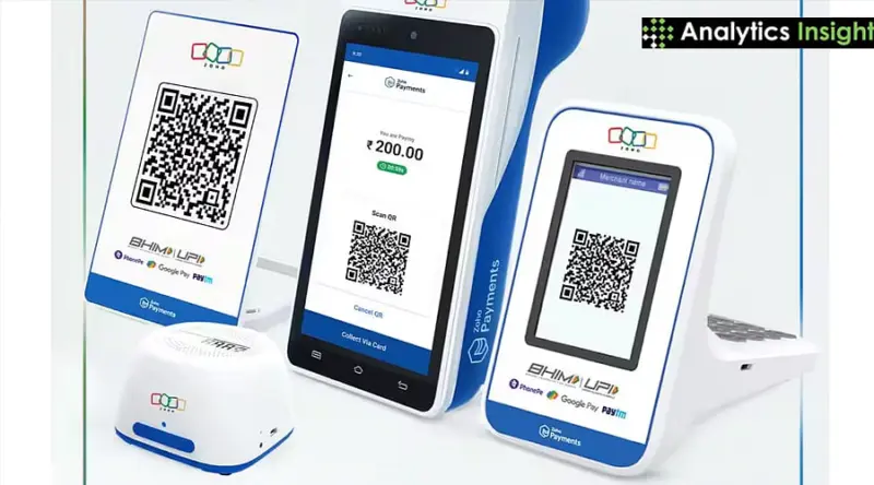 Zoho Pay Marks Zoho's Entry Into India's Consumer Payments Market