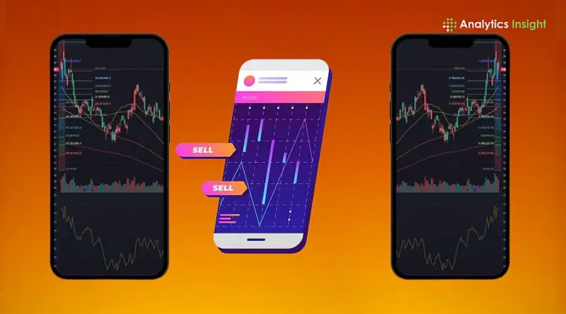 Best Free Demat Account Opening Apps in 2026: Investor's Choice