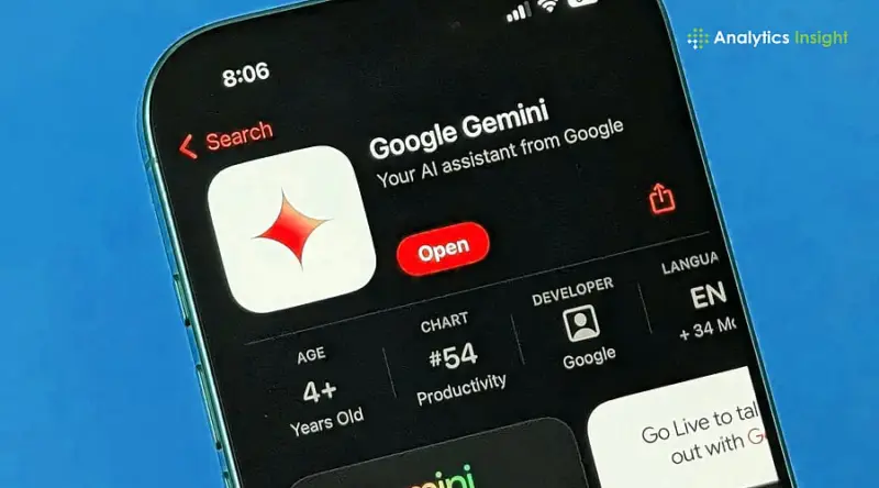 How to Use Google Gemini to Schedule Tasks Automatically