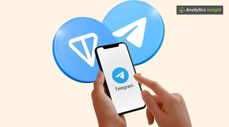 Telegram Unveils TON Wallet for 87 Million US Users