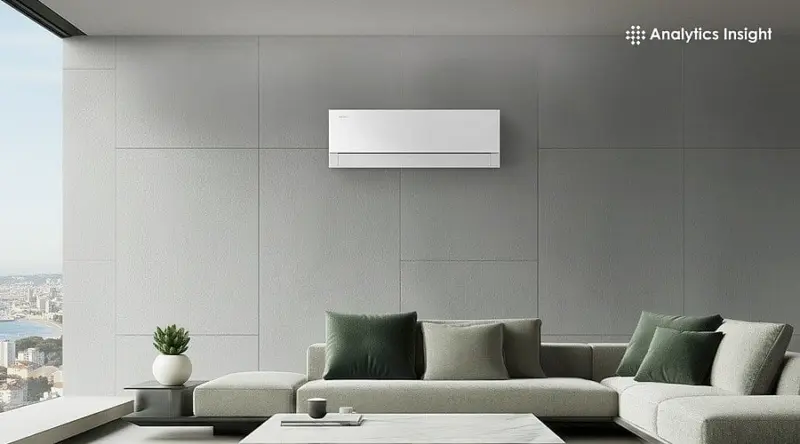 Weekend Deal: Samsung AI ACs at Huge Discounts