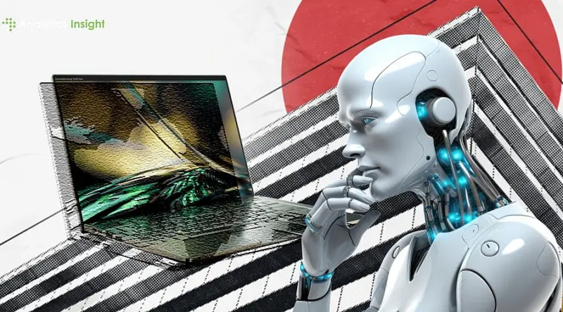 Top 10 AI Startups in Chennai