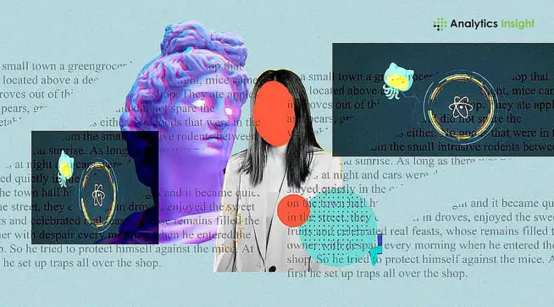 Front-End Frameworks 2026: Top 10 You Should Know