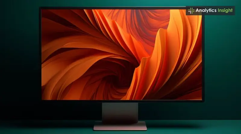 Best Monitors for CCTV Systems in 2025