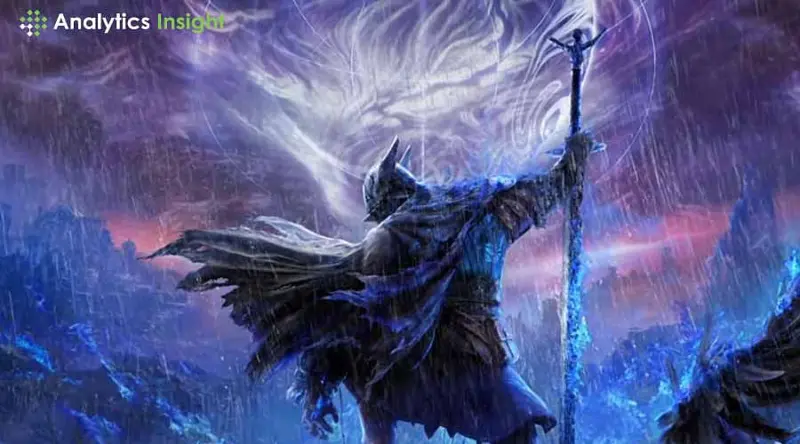 Elden Ring: Nightreign's PC Requirements Are Surprisingly Low
