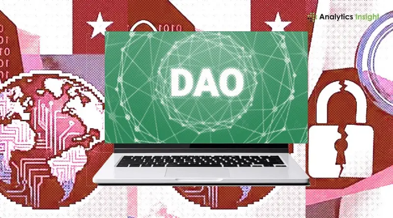 10 Largest DAOs in 2026: Who's Leading the Decentralized Future