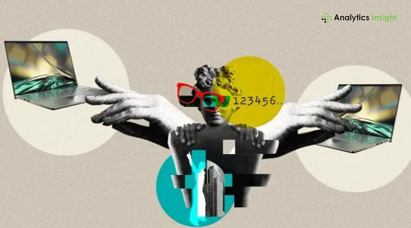 Best Advanced Big Data Courses to Enroll in Now