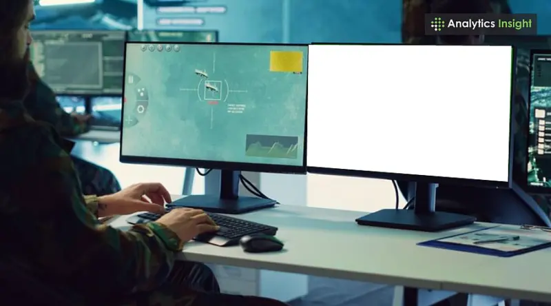 Best Monitors for Dual Monitor Setup in 2025: Boost Productivity and Gaming Experience