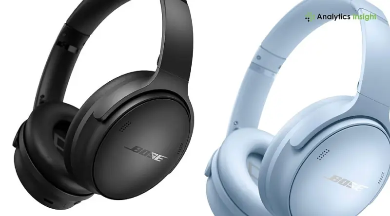 Top 10 Bose Headphones for Daily Use