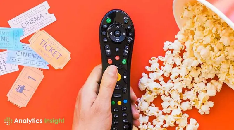 Best Movies on Apple TV+ Right Now