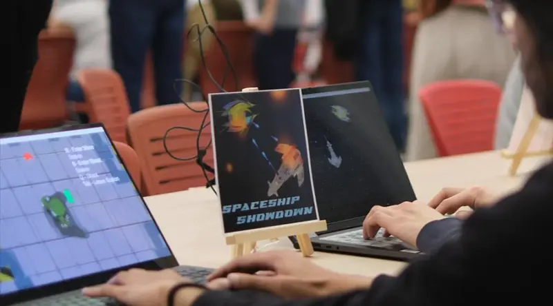 Top AI Tools Game Developers Are Using Right Now to Cut Costs