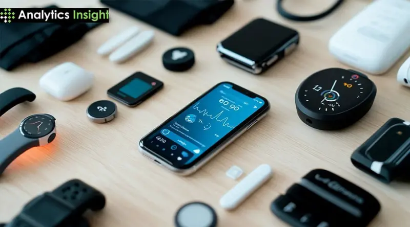 Top Gadgets to Boost Your Productivity in 2026