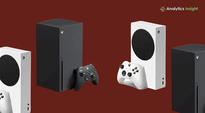 Xbox Series S vs Series X: Complete 2026 Comparison Guide