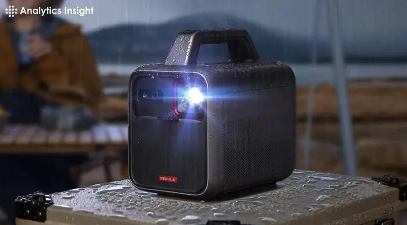 Expert Picks: Best Projectors in 2025