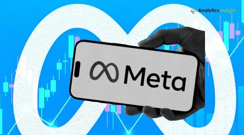 Meta Stock Hits $680: Strong Growth Pushes Tech Giant Higher