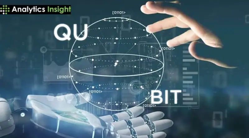 Companies Seeking Experts in Quantum Cryptography