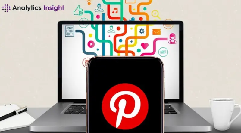 New AI Ad Tools To Boost Pinterest Performance