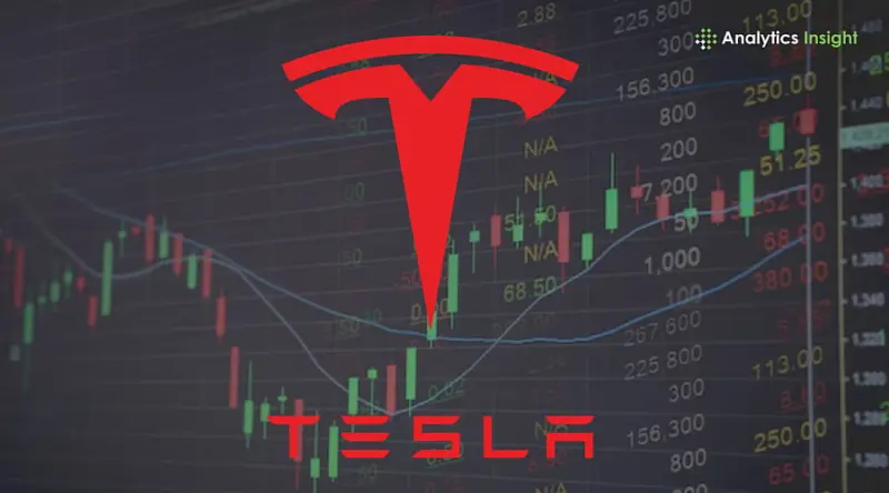 Tesla's $2B xAI Bet Signals High-Stakes Shift Beyond Cars