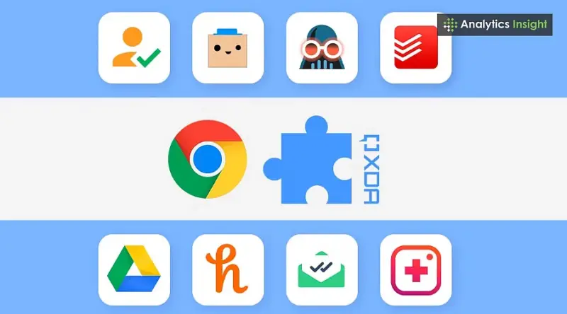 Best Chrome Extensions for Gamers in 2025
