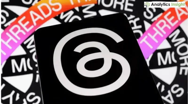 Meta's Threads Gains Momentum While X Faces Declining Engagement and Ad Pressure