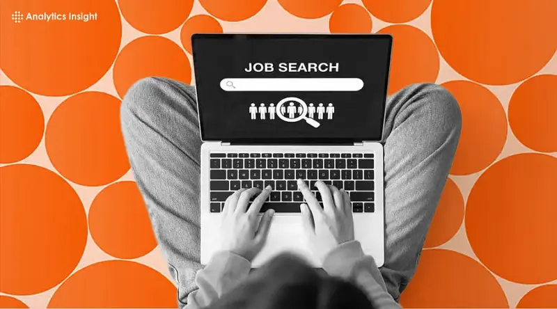 Best Job Search Sites in 2025