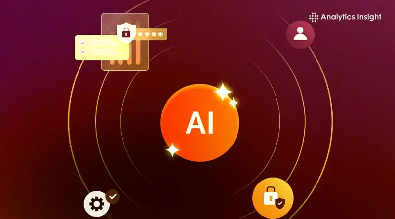 Responsible AI: Can Transparency Keep Pace With Innovation?