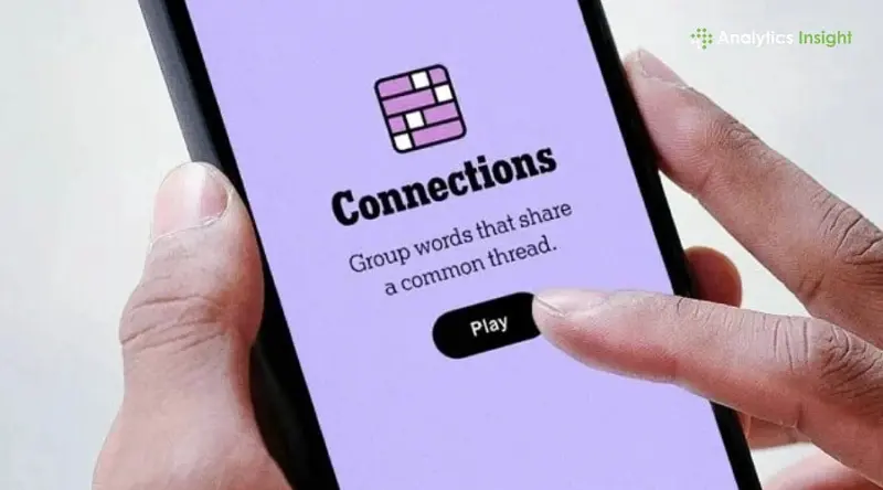 NYT Connections Hints and Answers for February 27, 2026 (Puzzle #992)