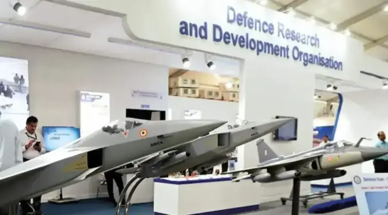 Another Big Project: DRDO Coming To AP!