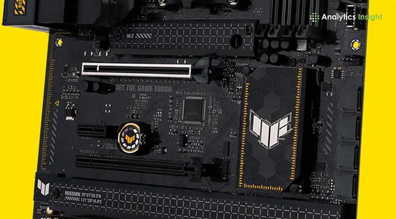 Best Gaming Motherboards for Intel CPU in 2025