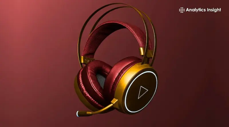 Best Gaming Headsets with Surround Sound 2026: Immersive Audio Picks
